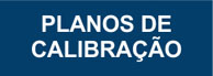 planos de calibracao